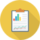 Annual Reports