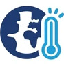 Climate Change