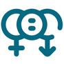 Gender Justice